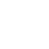about-shape-2-1 about-shape-2-1
