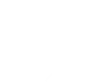 about-shape-2-2