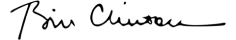 about-signature