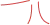 clients-shape-1-2
