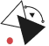 pricing-icon