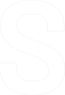 s-letter