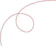 service-shape-1-1