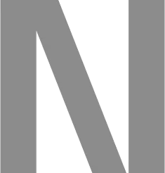 slider-1-n-letter slider-1-n-letter