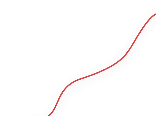 slider-shape-2-1