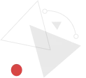 slider-shape-3-1
