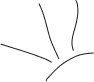 slider-shape-3-2