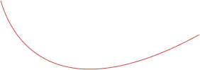 slider-shape-3-3