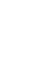 solution-icon-1-1