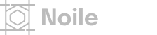 testimonial-item-logo testimonial-item-logo