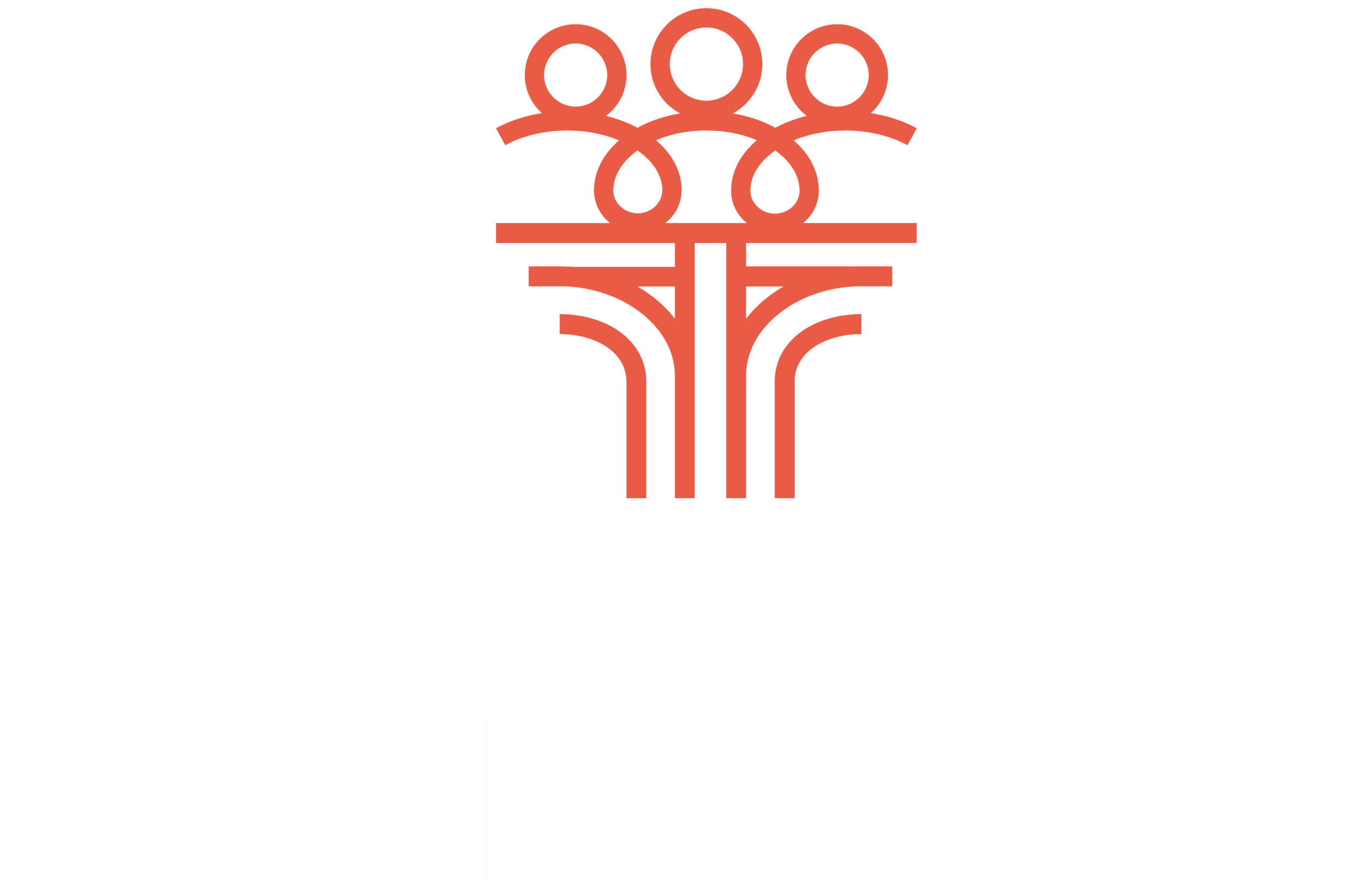 Abogados Familiares Chile