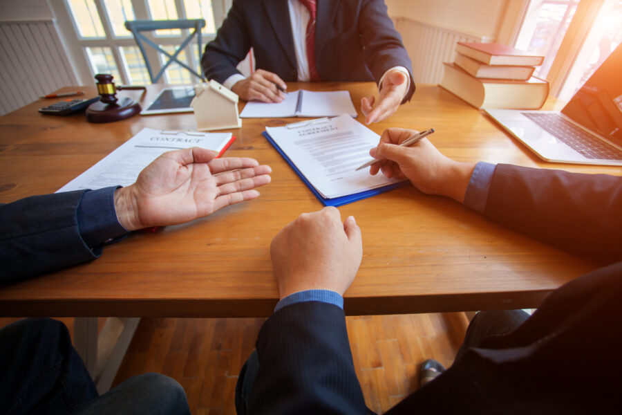 Mediación familiar en Chile: ventajas y cuándo conviene usarla