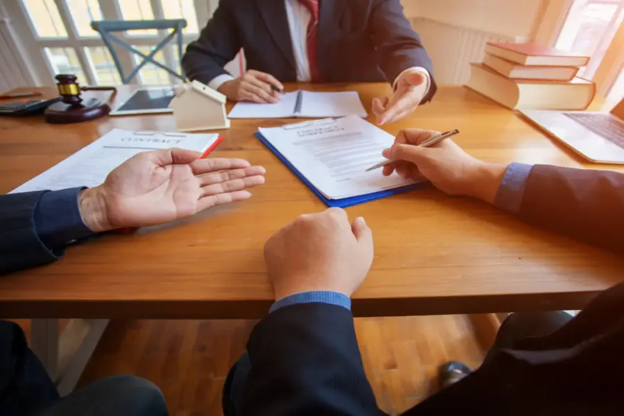 Mediación familiar en Chile: ventajas y cuándo conviene usarla