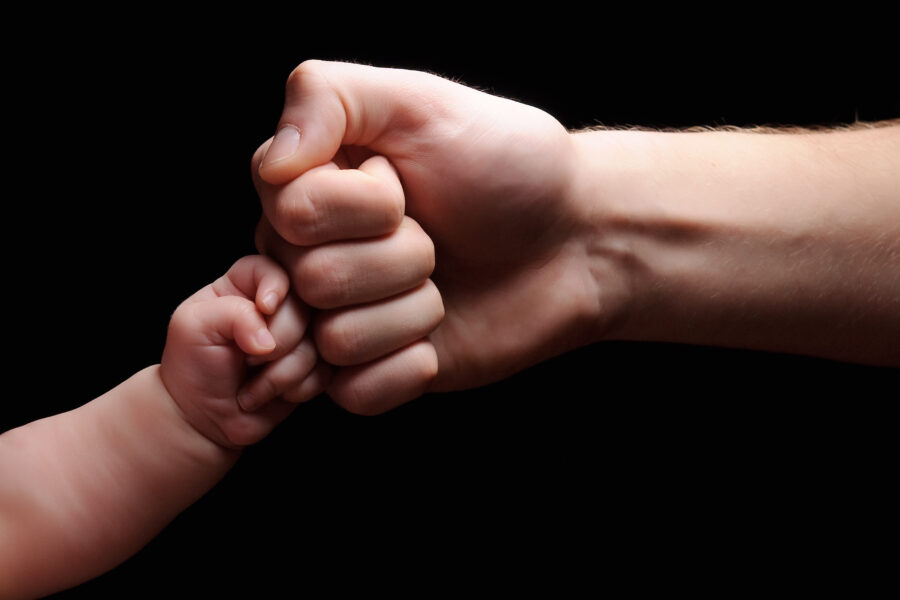 ¿Cómo impugnar una paternidad en Chile?