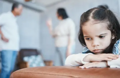 Derechos de los hijos nacidos fuera del matrimonio en Chile