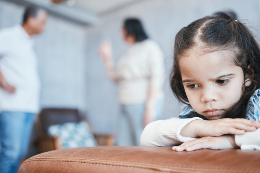 Derechos de los hijos nacidos fuera del matrimonio en Chile