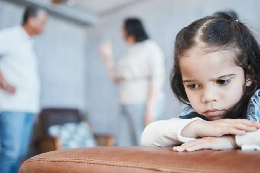 Derechos de los hijos nacidos fuera del matrimonio en Chile