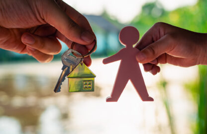 Curaduría provisoria en Chile: administrar bienes de un menor