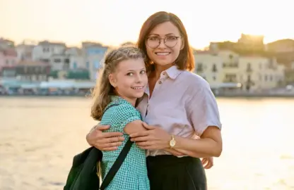 Uso del apellido del padrastro o madrastra