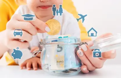 Pensión alimenticia y gastos extraordinarios en Chile