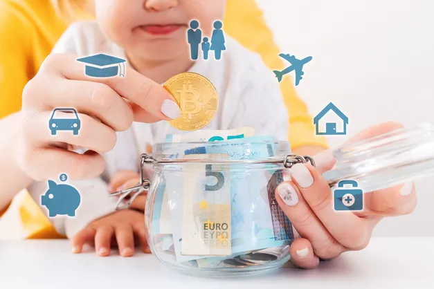 Pensión alimenticia y gastos extraordinarios en Chile