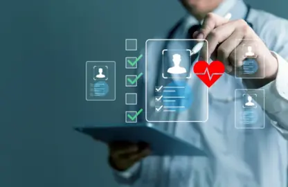 ¿Puede un padre cambiar el sistema de salud sin consentimiento?