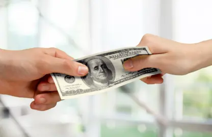 ¿La pensión de alimentos no te llega?