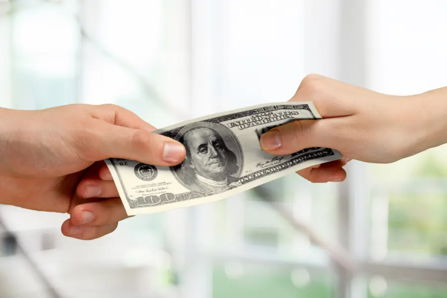 ¿La pensión de alimentos no te llega?