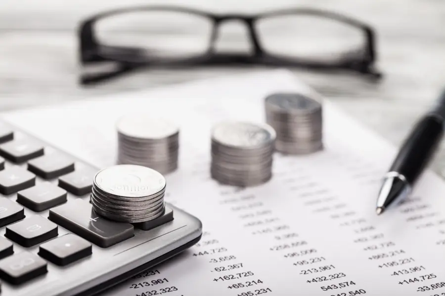 Reunir antecedentes para herencia: checklist de documentos