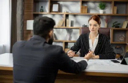 Consulta con abogado familiar: preguntas clave que debes hacer