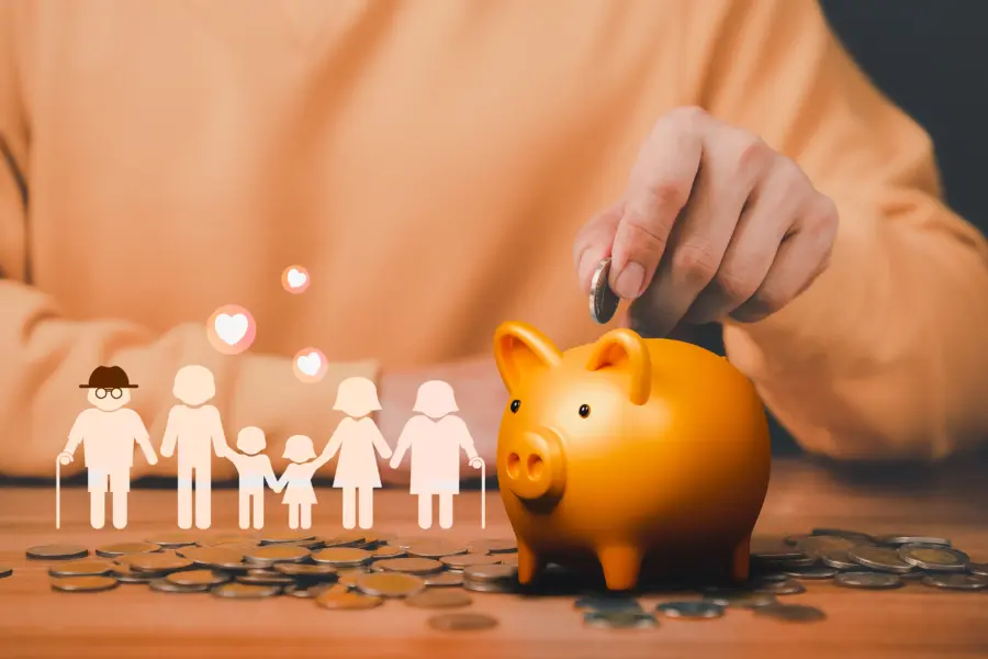 Conflictos típicos en herencias: herederos, bienes y deudas