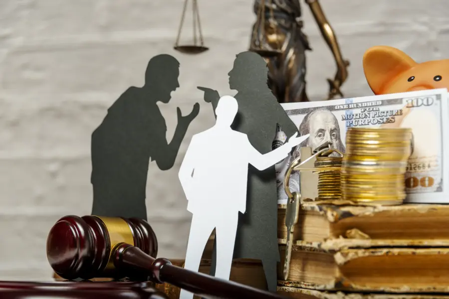 Abogado familiar: servicios más solicitados en casos de familia