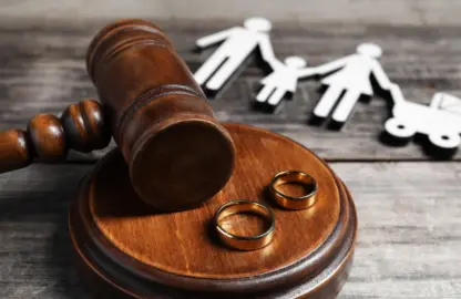 Abogados de familia: costos, plazos y etapas de un caso familiar