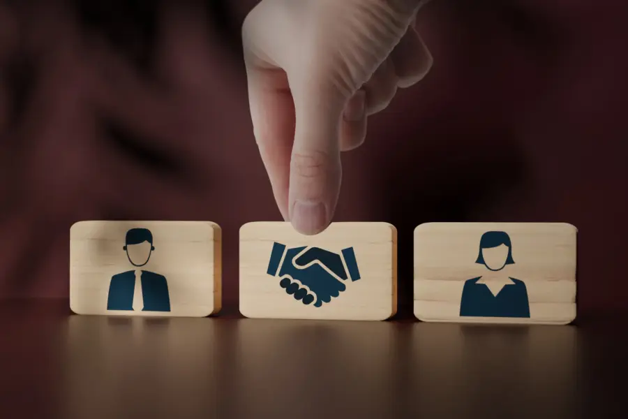 Mediación vs juicio: qué conviene en un caso de familia