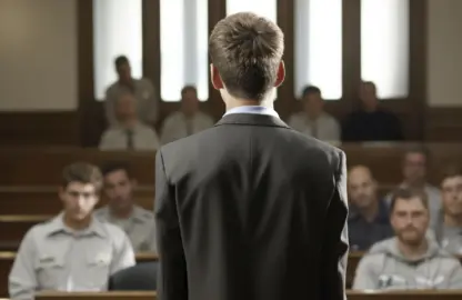 Cómo calcula el tribunal la Compensación económica