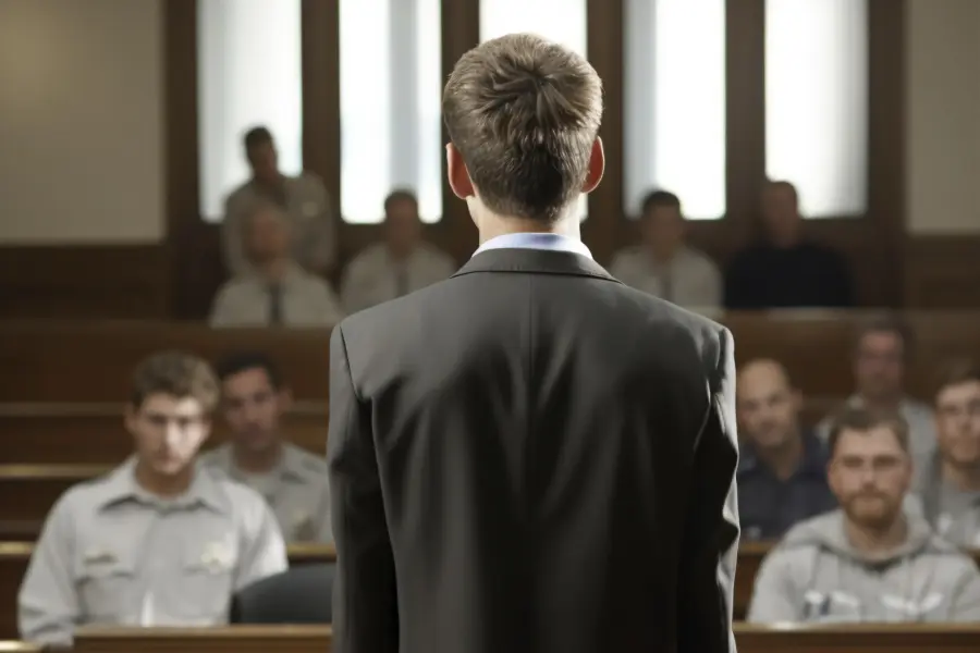 Cómo calcula el tribunal la Compensación económica