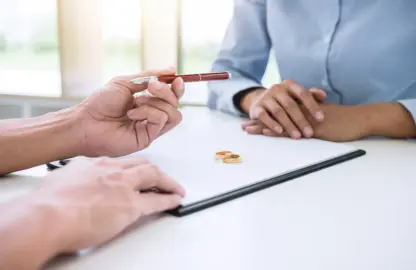 Cese de convivencia online en Chile: cuáles son los pasos reales