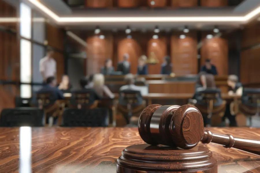 Derecho de familia: temas y procesos que más llegan a tribunales