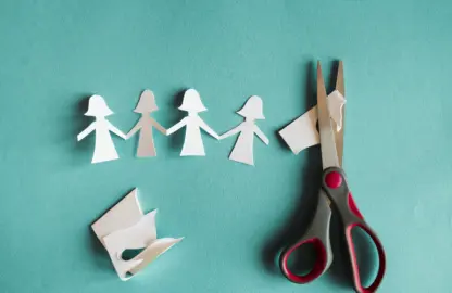 Filiación en Chile: reconocimiento, impugnación y paternidad