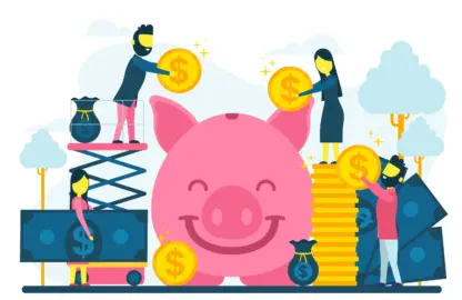 Qué es la compensación económica y cuando solicitarla