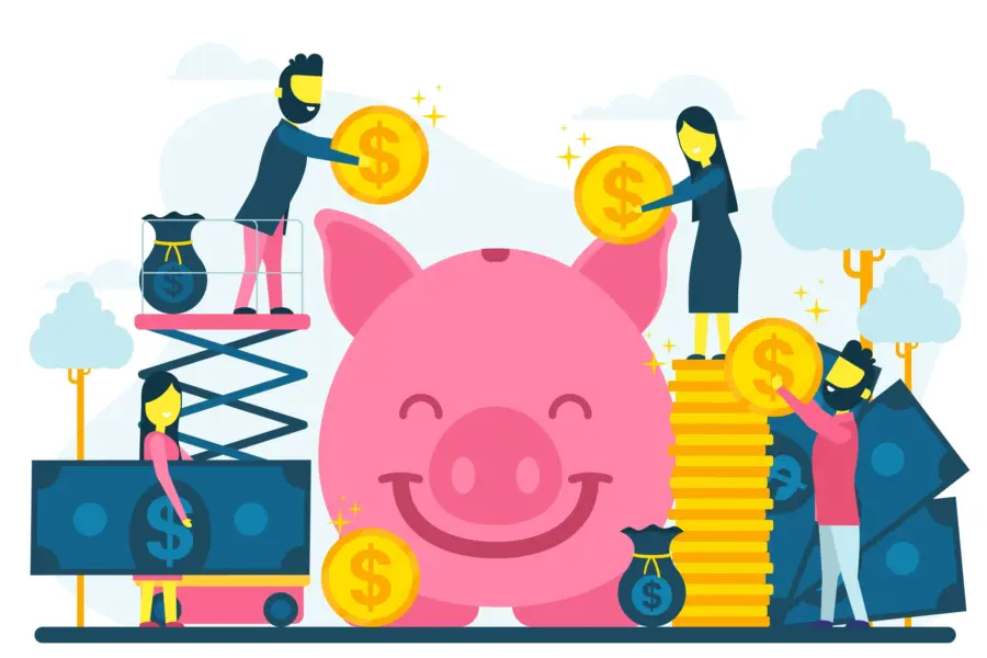 Qué es la compensación económica y cuando solicitarla