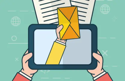 Qué documentos necesitas para pedir el cese de convivencia