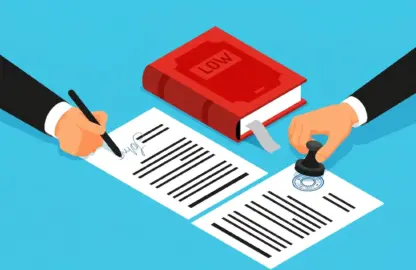 Cómo se tramita el cese de convivencia en el Registro Civil