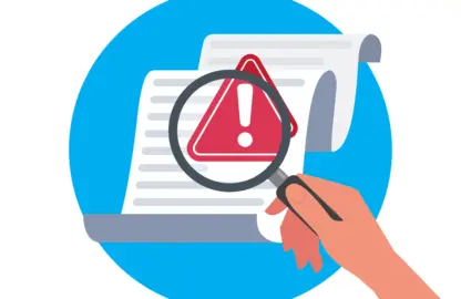 Riesgos de no formalizar acuerdos en el cese de convivencia