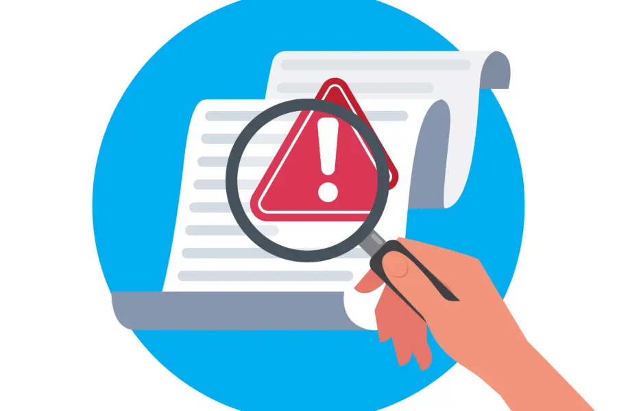 Riesgos de no formalizar acuerdos en el cese de convivencia