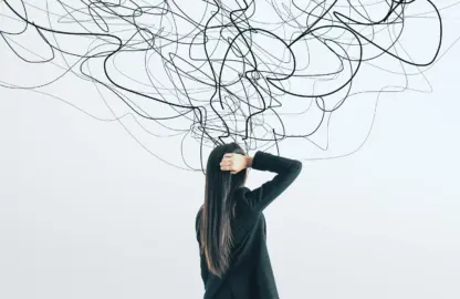 Cese de convivencia: qué pierdes y qué cosas no cambian