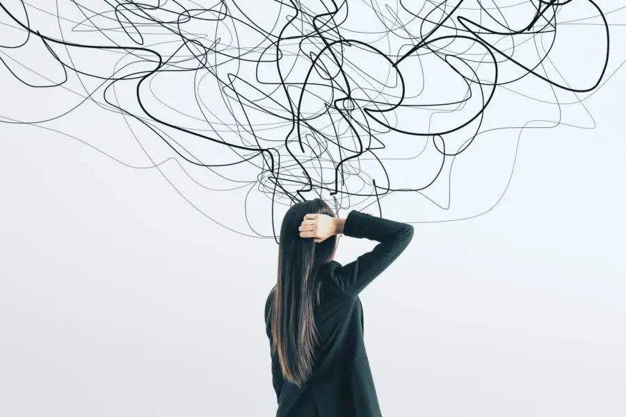 Cese de convivencia: qué pierdes y qué cosas no cambian