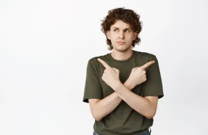 ¿Qué pierdo con el cese de convivencia?