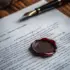 Errores frecuentes que pueden generar conflictos en el testamento