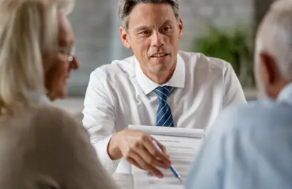 Cuándo conviene actualizar el testamento y por qué es importante